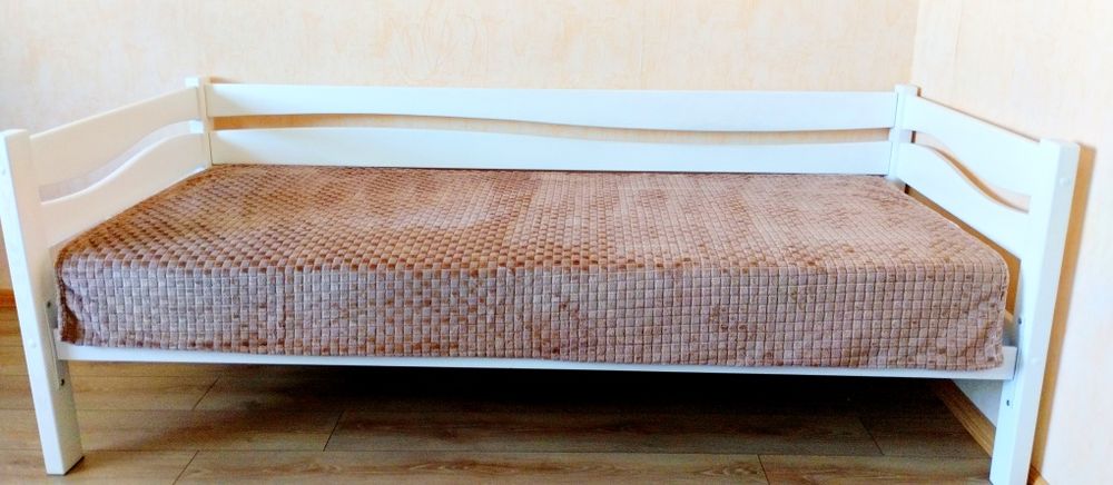 Пледи  ковдра покривало 200*230 евро