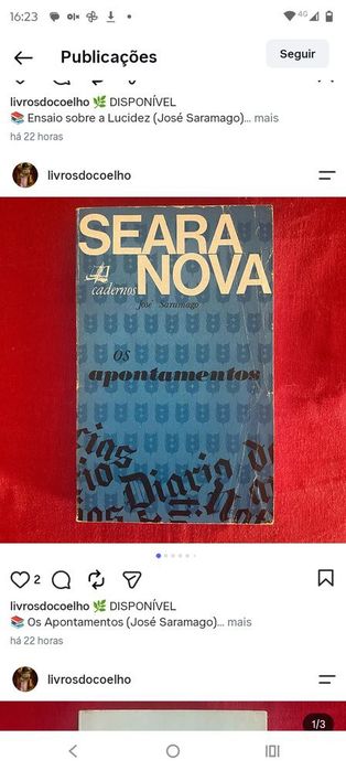 The Story of the Seagull and the Cat Who Taught Her to Fly - Sepúlveda - Old Edition 2E. Since 2E.