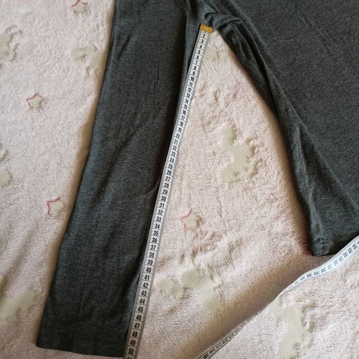 Nowa Old Navy Bluzka damska L