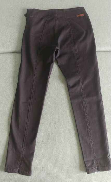 Spodnie jeansowe Monnari r.36