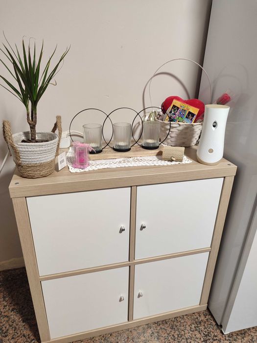 Móvel de Cozinha ou Sala