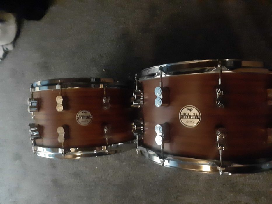 Werbel DPD Limited