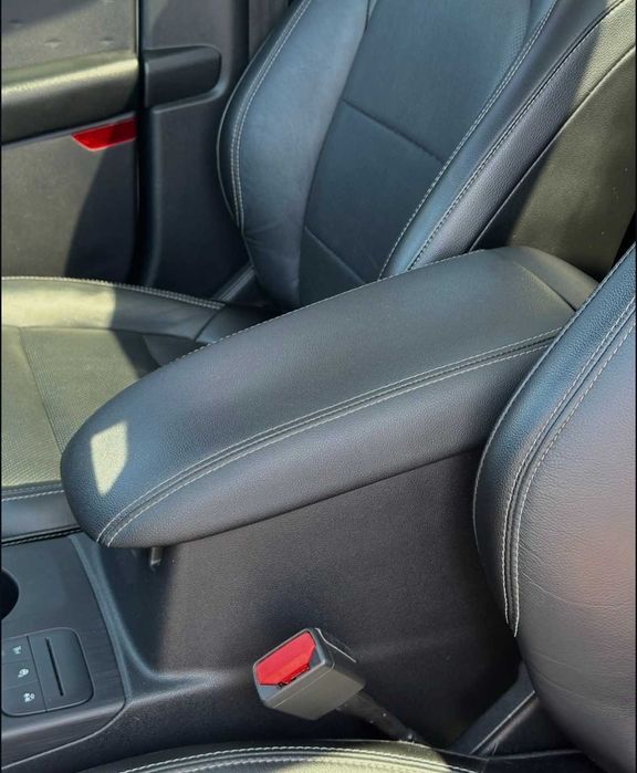Продам Ford Escape 2020 рік можлива розстрочка,кредит!
