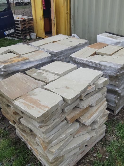 камінь природний