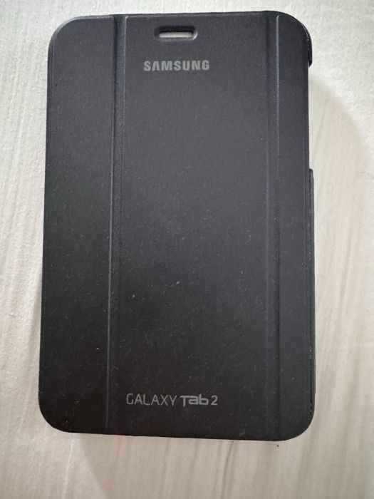 Sprzedam  tablet GALAXY TAB 2 7.0 GT-P3100