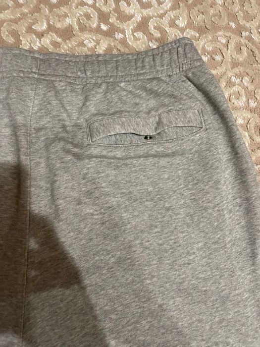 Штани Nike оригінал!