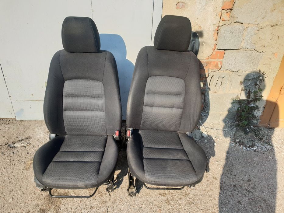 Салон мазда 6 2002-2007г. Разборка mazda мазда 6