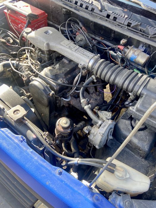 Сузукі    вітара.