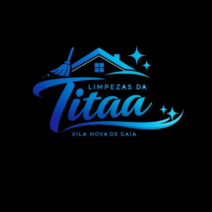 Serviços de Limpeza com Qualidade e Confiança