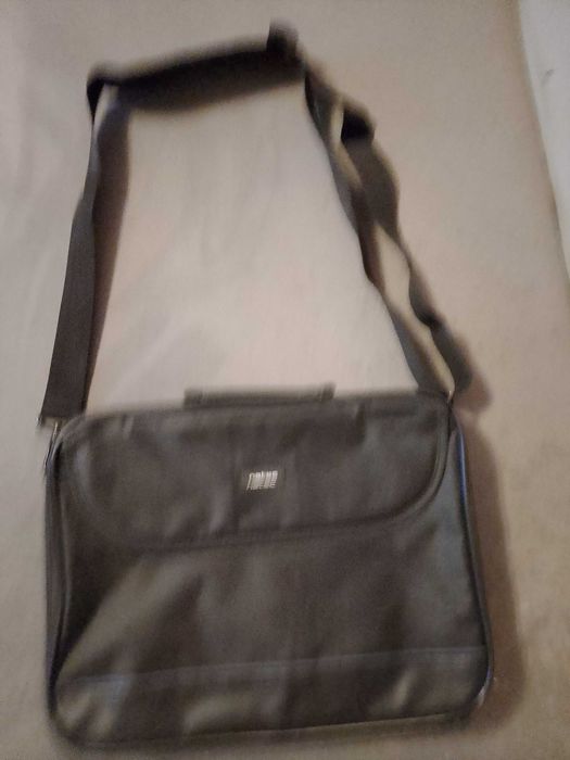 torba na laptopa NATEC 15.6 cali 28x38 nowa