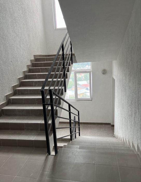 2-кімнатна квартира за адресою вул. Антоненка-Давидовича (площа 62 м²) - Atlanta.ua - фото 17