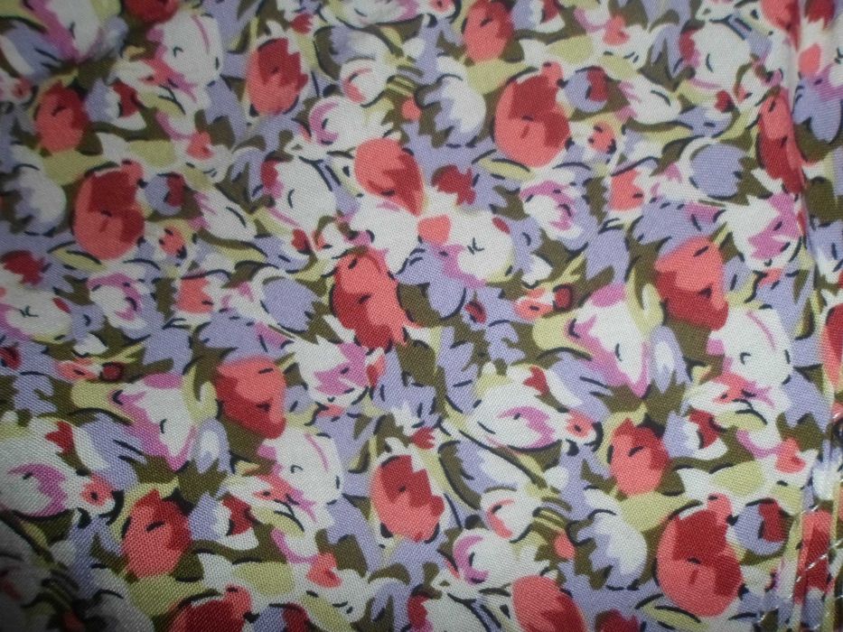 vestido comprido de verão da marca moda cind para mulher