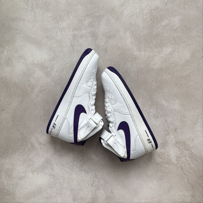 nike air jordan 1 high - купити чоловіче взуття - Ціна на OLX.ua