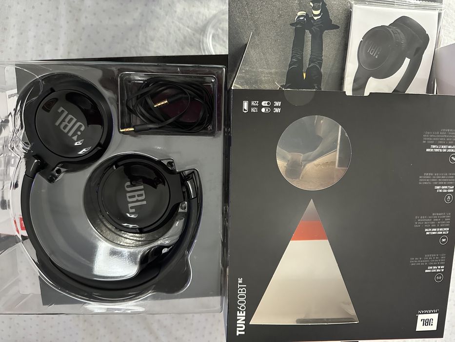 JBL Phones Bluetooth