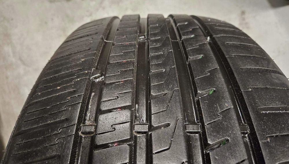 4x 245/45R19 102W XL Neolin NeoSport / 6,5mm / 5mm