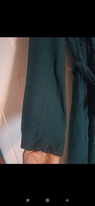 Nowa sukienka damska