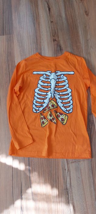 Лосгслів для хлопчика