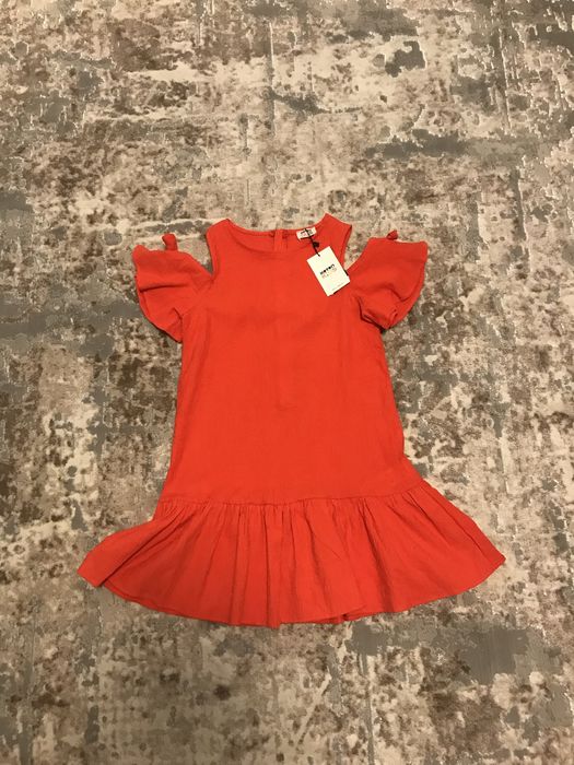 Сукня платье 146 см