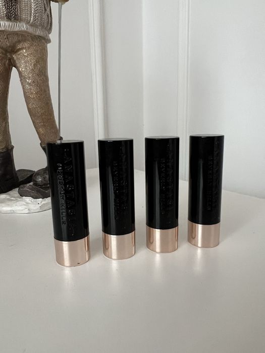 Zestaw pomadek Anastasia Beverly Hills
