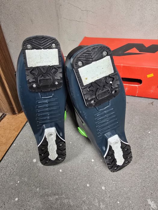 Buty Nordica Promachine 120