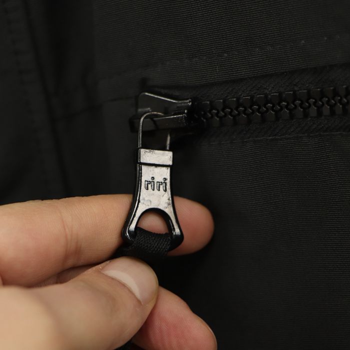 Чоловіча Куртка / Вітровка Henry Lloyd Vintage