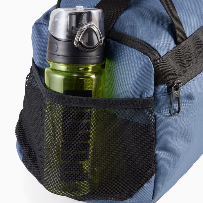 Сумка Puma Training Small – Нова !! Оригінал!!