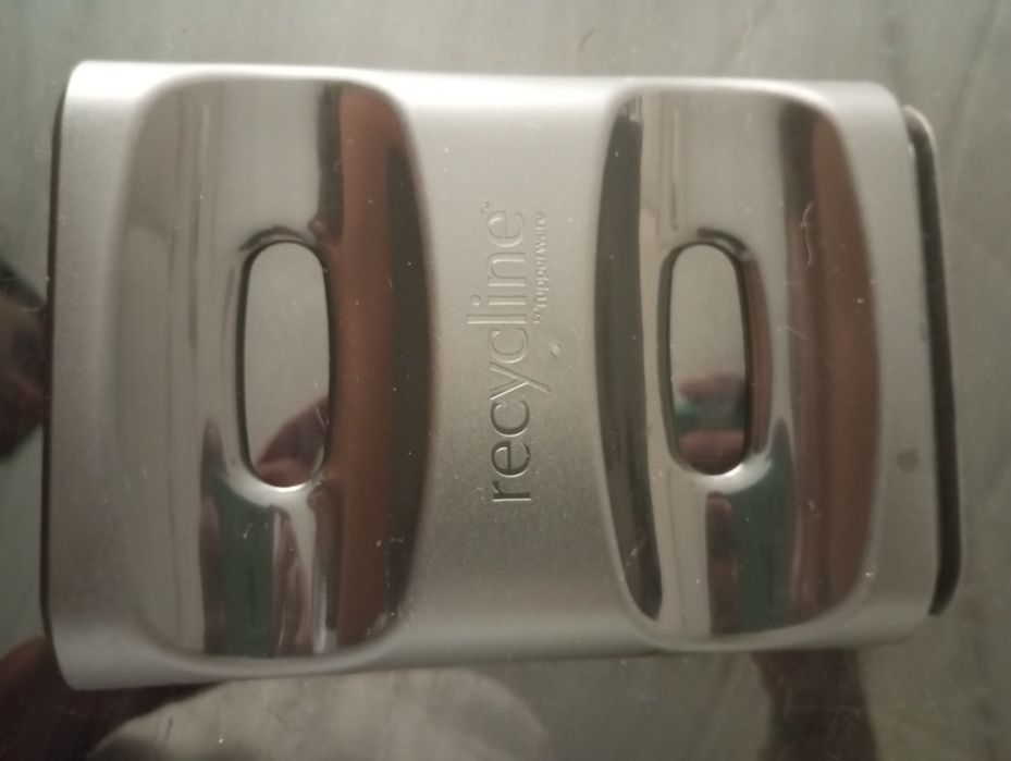 Bottle Holder