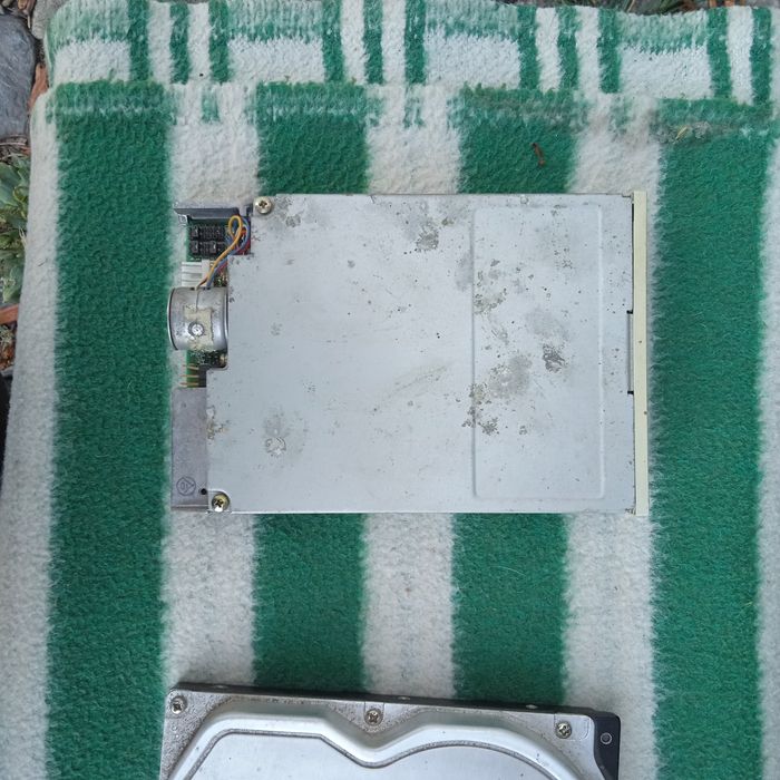 Запчасти для компьютера