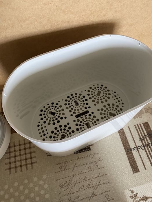 Philips Avent Sterilizer64585570572417124