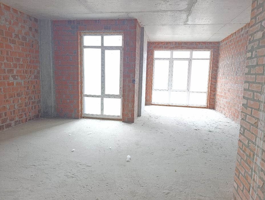 Без комісії! Продам 45 м. новобудова Лівий берег, Калинова, Наша Правд
