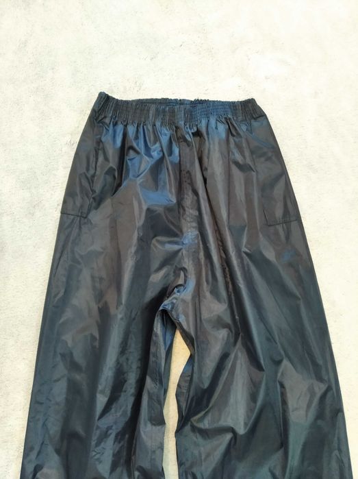 Spodnie przeciwdeszczowe ProClimate roz. S