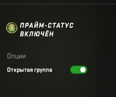 Steam аккаунт (CS2 Prime, GTA V, Detroit) — вигідна ціна!