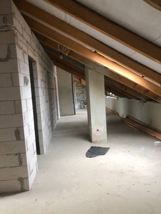 Без комісії! Продам квартиру