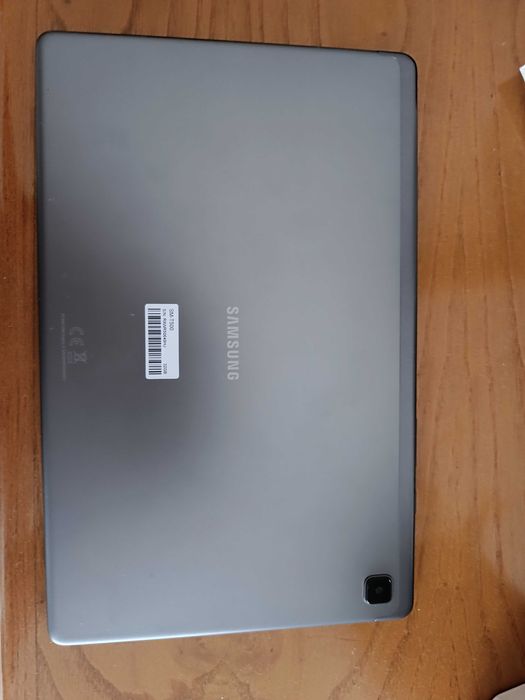 Tablet Samsung Galaxy A7