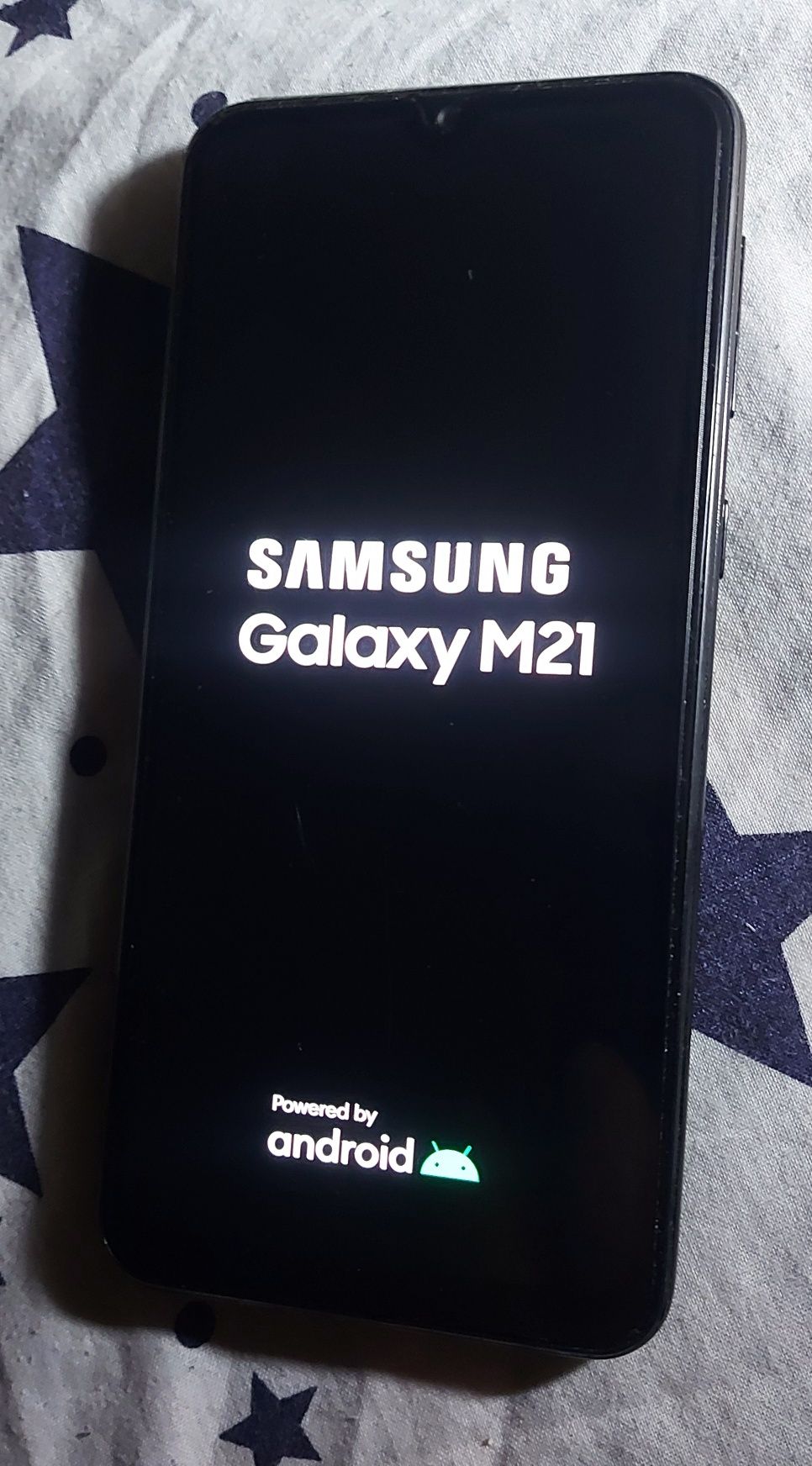 Продам или обмен Samsung M21 (4/64) 6000 mАh(как новый): 3 600 грн ...
