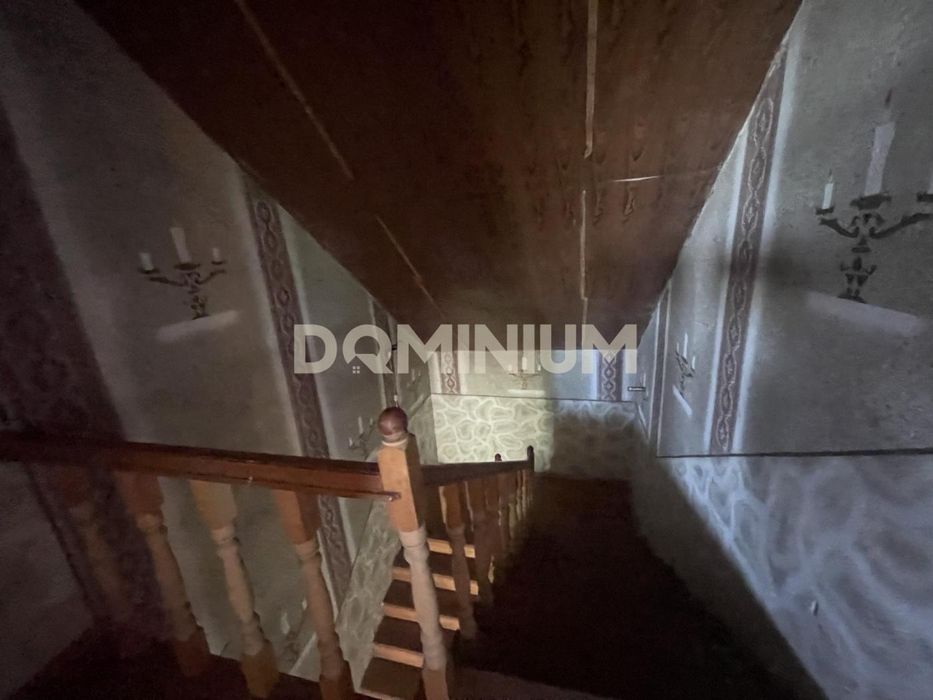 Продається будинок в селі Золотарьово