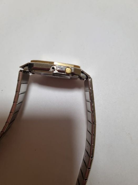 Citizen lata 80 Made in Japan