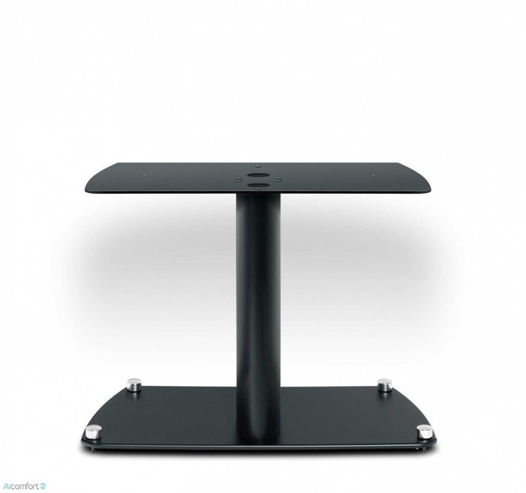 KEF REFERENCE 202c Speaker Stand – Never Used