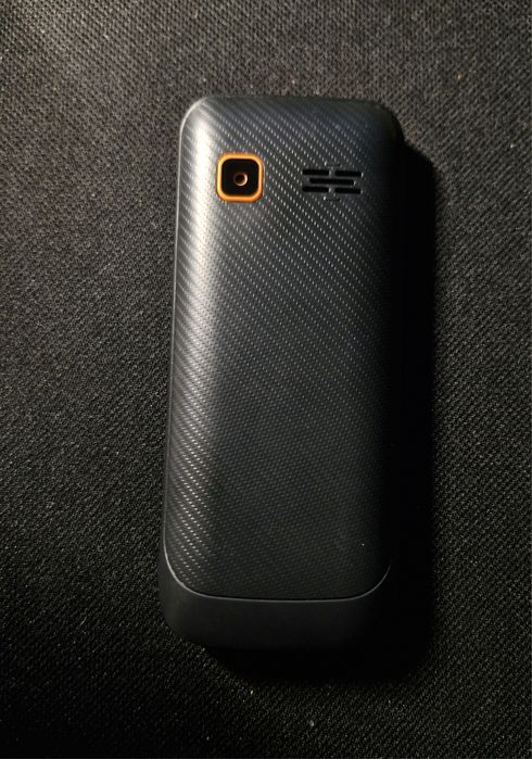 Telefon Maxcom Classic MM142