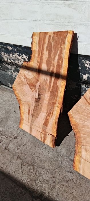 Продам слеб абрикосы