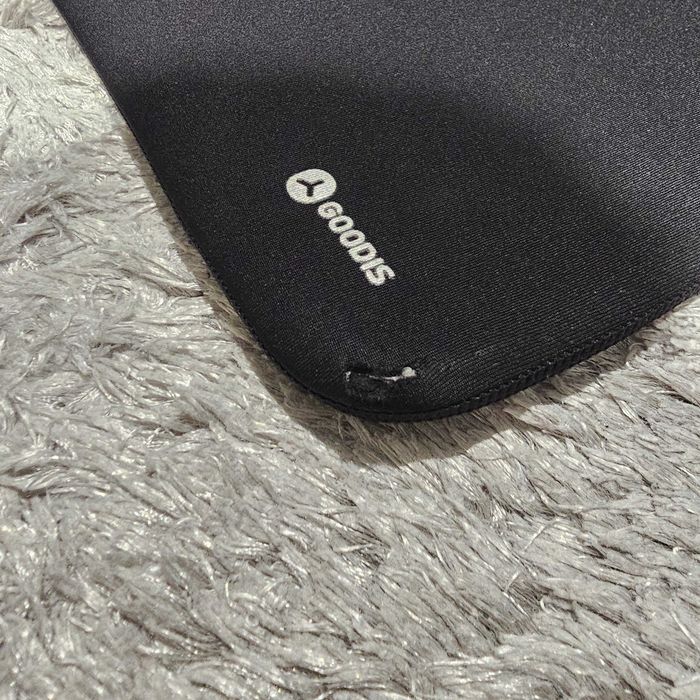 Bolsa Sleeve Portátil até 15.6"