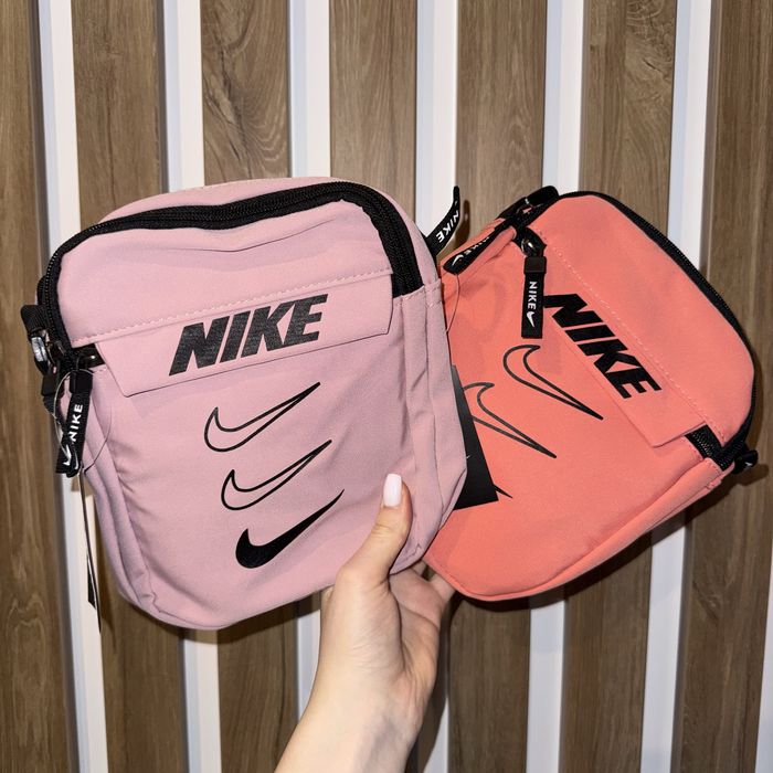 Сумка Nike | Розпродаж