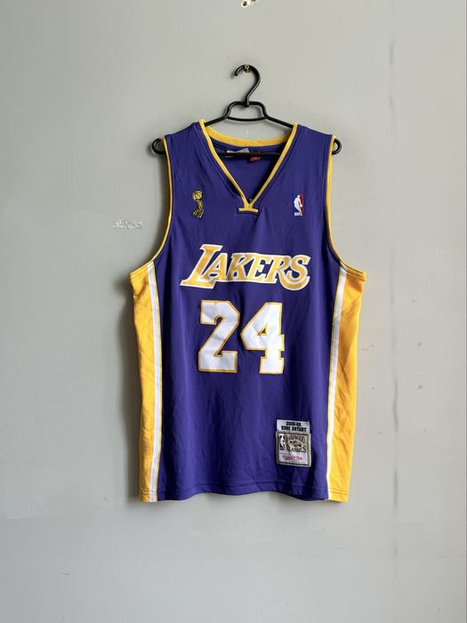 kobe bryant - купить мужскую спортивную одежду - Цена на OLX.ua