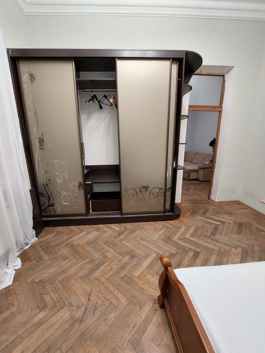 Сдаю 2 комнатную кв. ул.Пастера/Ольгиевская