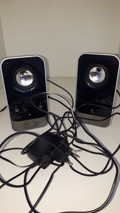 Colunas para música