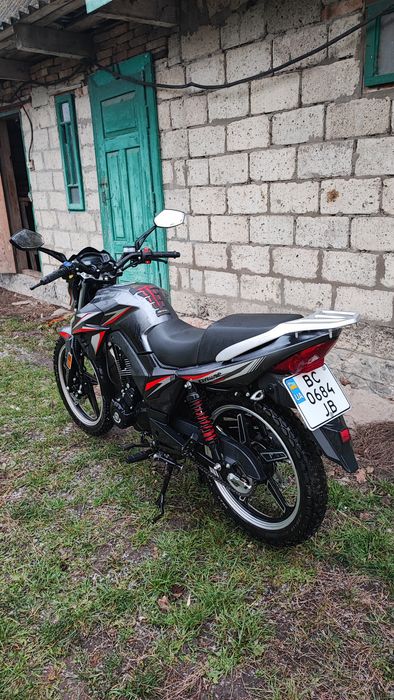 mustang fortune 200 терміново!