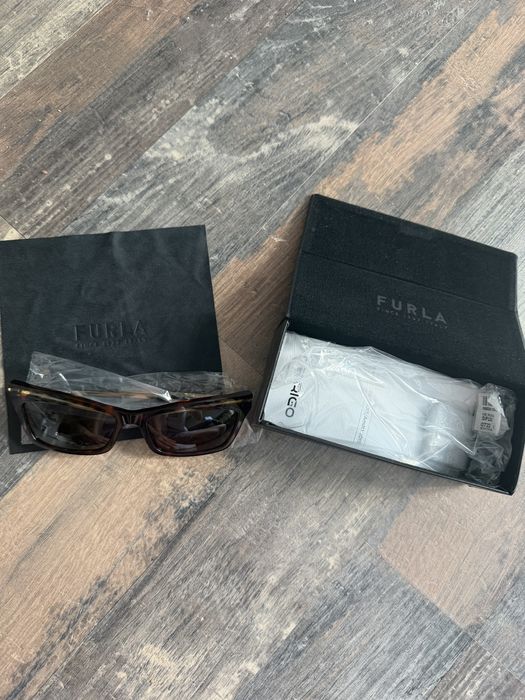 Окуляри Furla оригінал