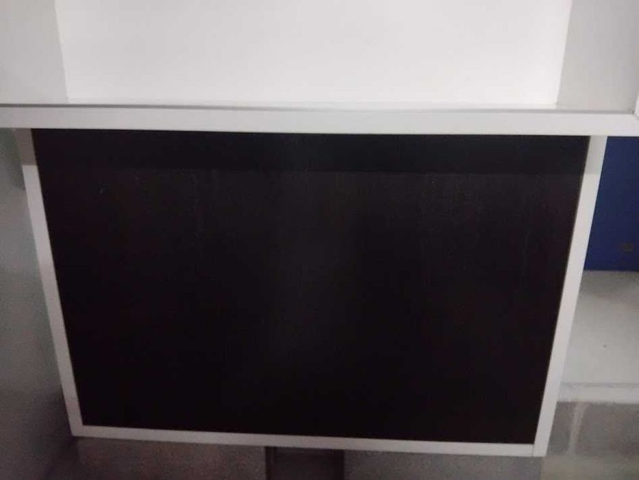 Móvel  Alto Expositor para loja