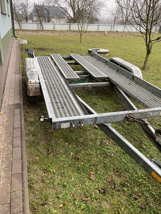 Лафета   Eduards