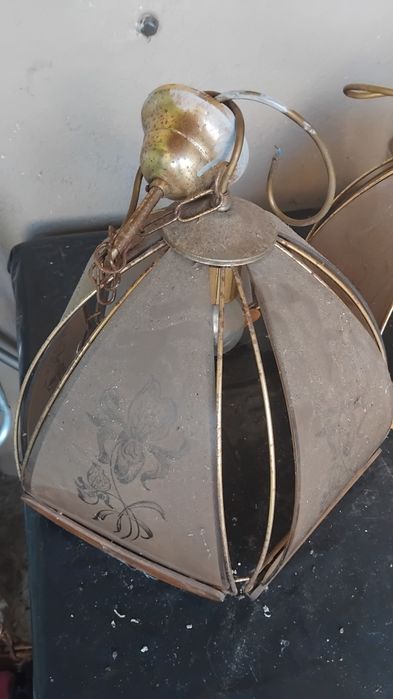 Para dezocupar em coimbra